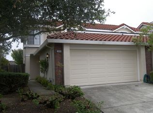 20089 Rawhide Way, Castro Valley, CA 94552