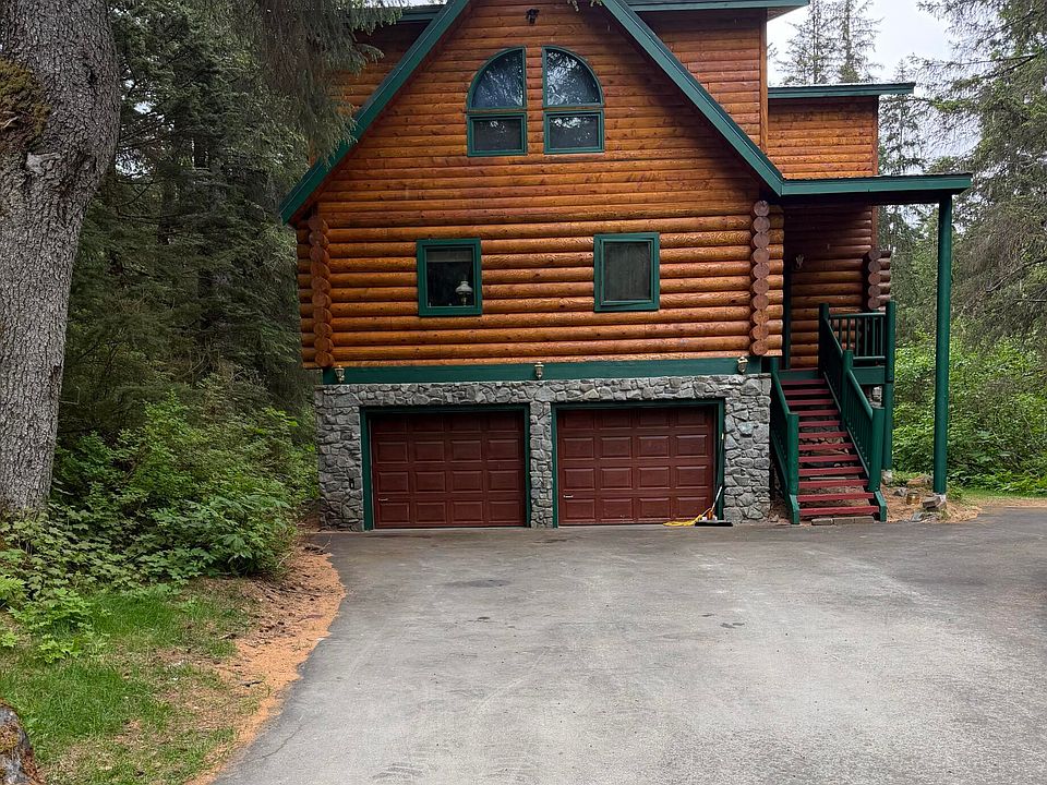1st image of 165 Virgin Creek Rd