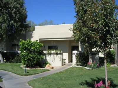 28825 E Portales Dr, Cathedral City, CA, 92234