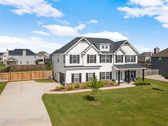 5th image of 128 Pearl Moss Ln