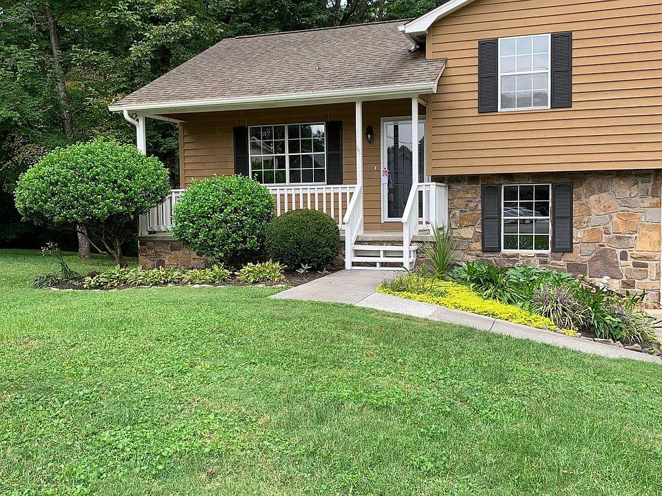 1st image of 4080 Waynesboro Ln
