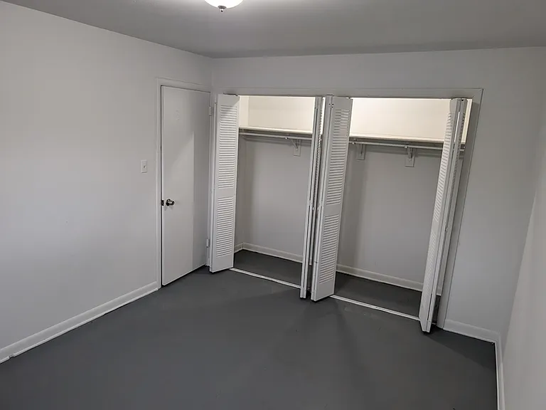 96 Cromwell Pl #6 — Photo 10
