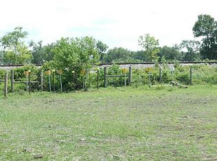 8204 County Road 860, Sweeny, TX 77480