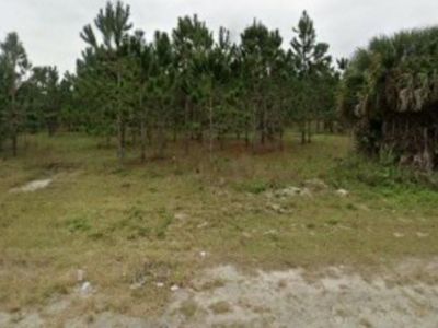 2250 N Goodman Rd #104, Kissimmee, FL, 34747