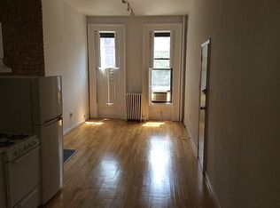 31 Park Pl APT 2, Brooklyn, NY 11217
