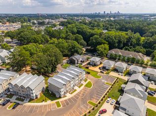 3817 Kelford St #103, Raleigh, NC 27606