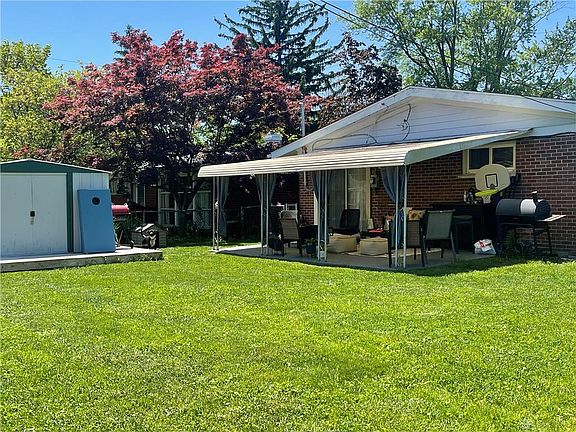 4th image of 4682 Hedgewood Dr