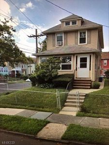 1080 Mary St, Elizabeth, NJ, 07201