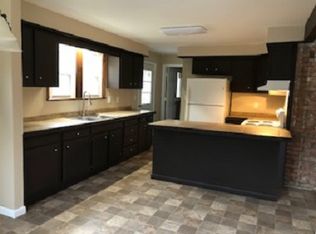 384 Route 590 #1, Greeley, PA 18425