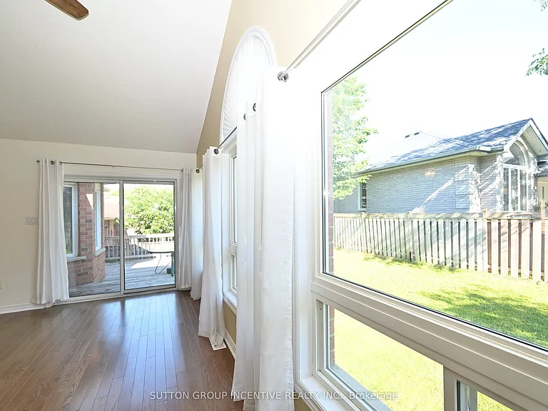 58 Bloxham Pl — Photo 16