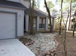 24 Gannet Hollow Pl, Spring, TX 77381