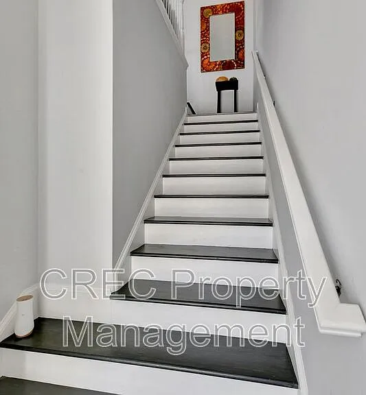 147 Palm Cove Way — Photo 30