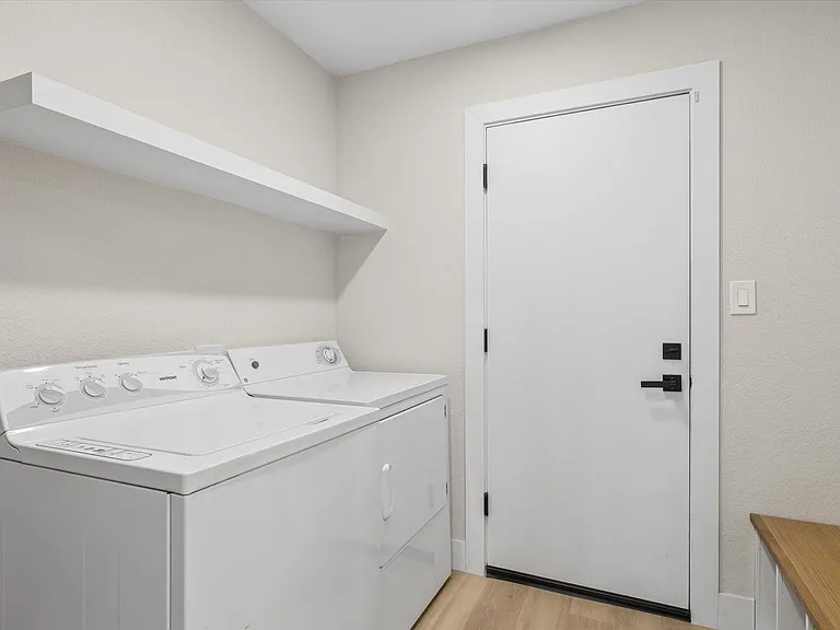 5117 East Dr — Photo 12
