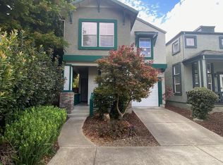 315 Washington Pl, West Sacramento, CA 95605