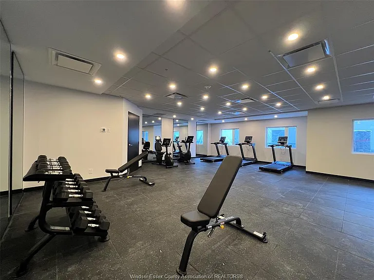 4300 Laurier Pkwy #288 — Photo 13