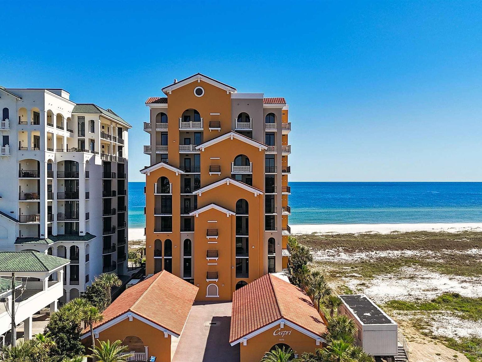 258 Cheap Penthouses for Sale overseas from 100,000€ - Tranio - Low Budget Penthouses For Sale