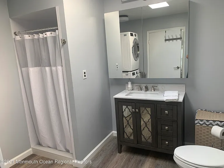 245 Monmouth Blvd — Photo 9