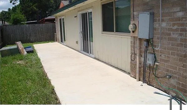 10519 Walnut Glen Dr — Photo 3