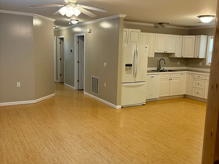235 Antler Rd #3 — Photo 9