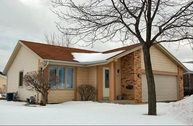 1st image of 9719 W Tower Ave #9719