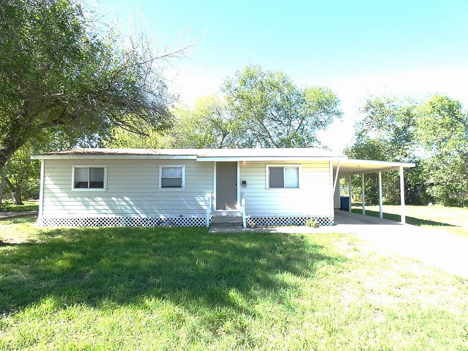 1st image of 1411 Retama St