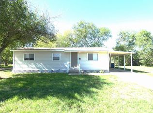 1411 Retama St, Beeville, TX 78102