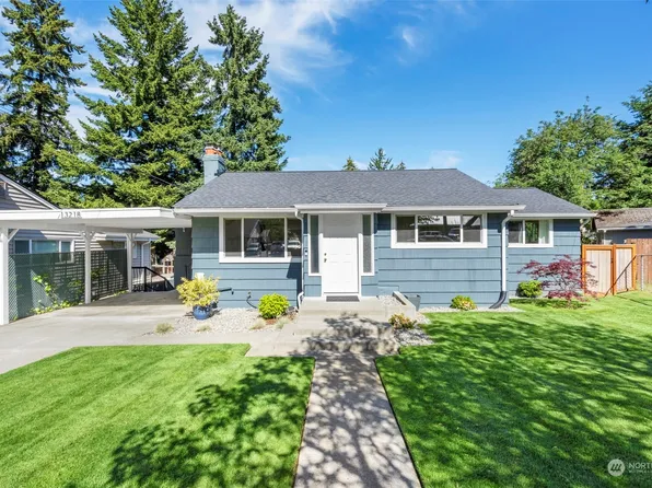 13218 8th Pl SW, Burien, WA 98146