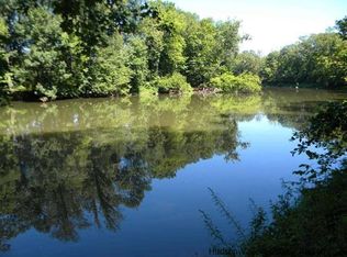 1066 Berme Rd, High Falls, NY 12440