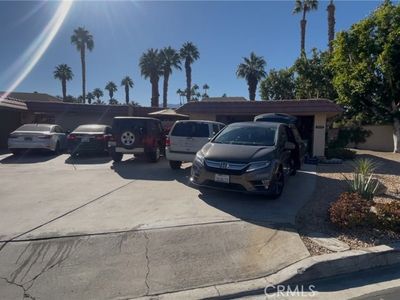 68517 Paseo Real, Cathedral City, CA, 92234