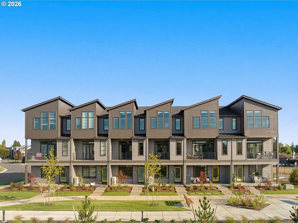 1st image of 3413 SE Everwood Ln