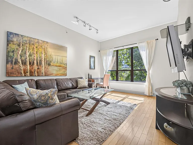 1901 Post Oak Blvd #3210 — Photo 8