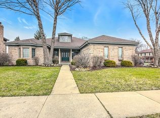 1862 185th St, Lansing, IL 60438