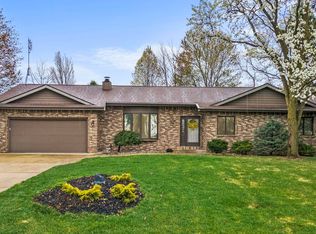 230 E 620 N, Fremont, IN 46737