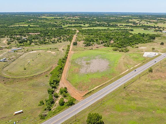 4th image of Township Road 5 Us Highway 281