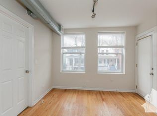2521 W Leland Ave #C01, Chicago, IL 60625