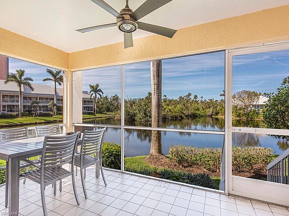 2nd image of 6151 Pelican Bay Blvd APT 25