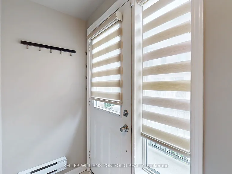 10 Foundry Ave #235 — Photo 36