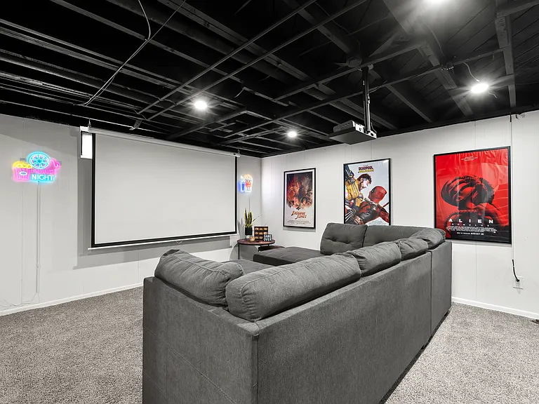 36640 Angeline Cir — Photo 18
