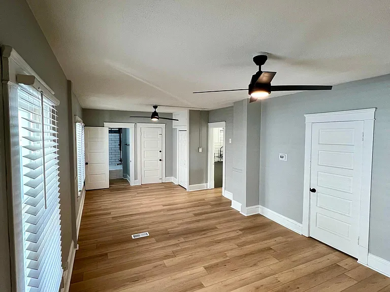 2089 Robin St #3 — Photo 10