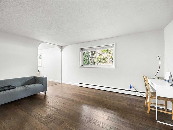 3rd image of 3103 W Blakiston Dr NW #101