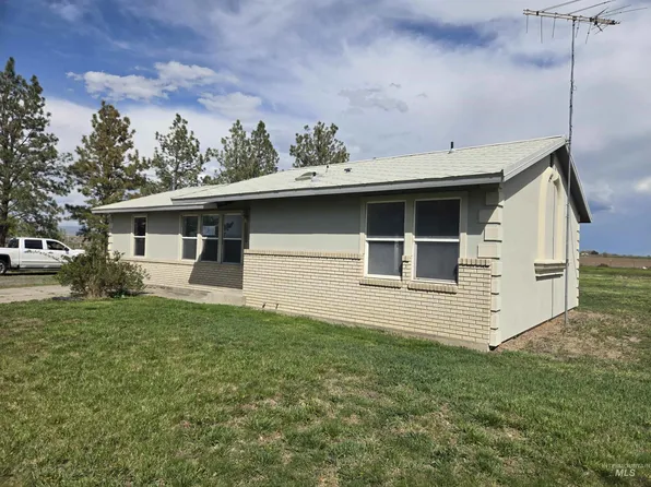 1620 State Highway 46, Gooding, ID 83330