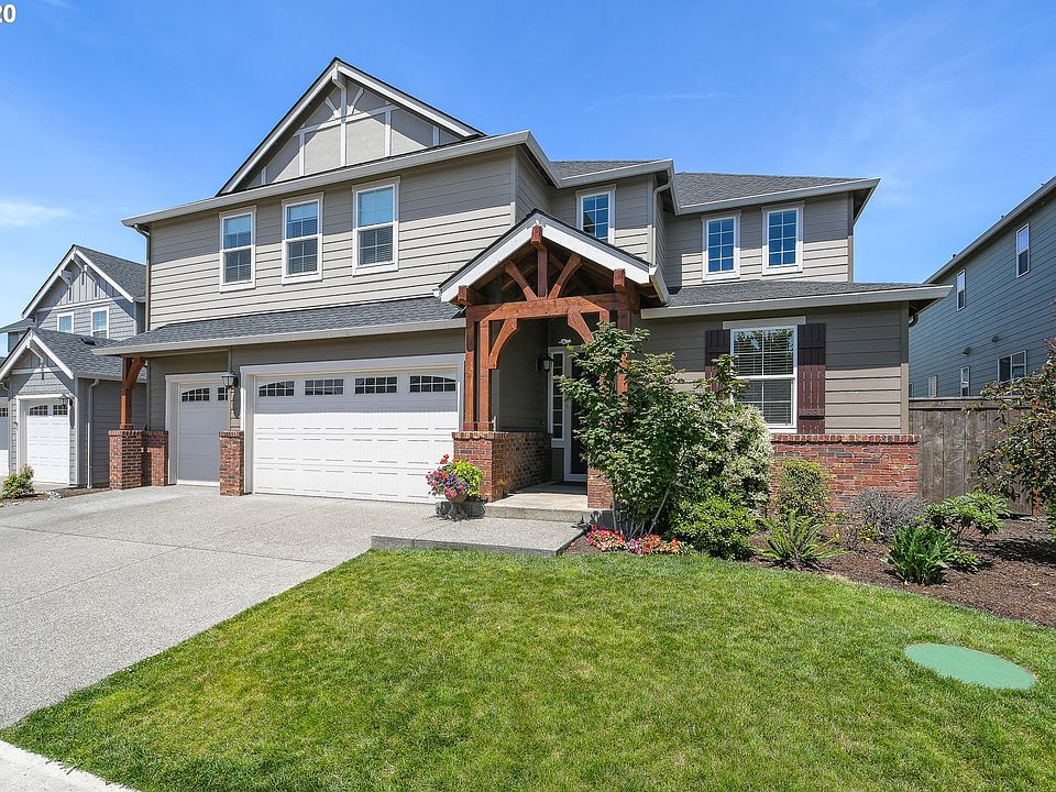1st image of 5108 NW 136th Cir
