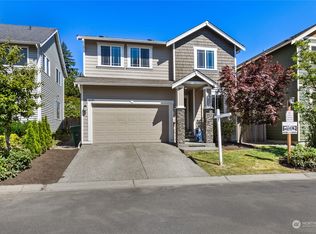14321 11th Pl W, Lynnwood, WA