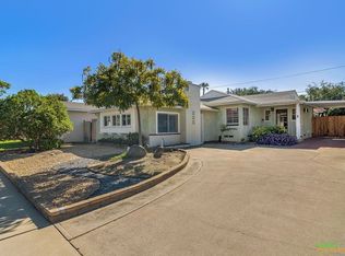 5427 Elgin Ave, San Diego, CA 92120