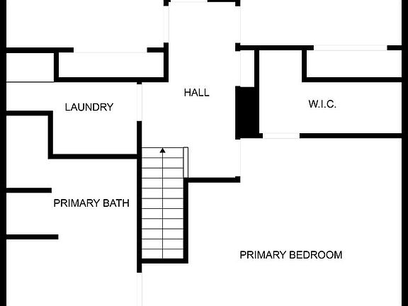 3rd image of 4293 Cabretta Dr SE