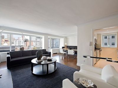 200 E 66th St APT B1702, New York, NY, 10065