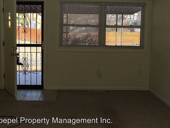 2nd image of 10705 E 50th Ter