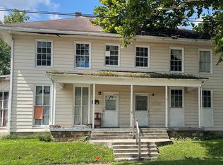 91-93 Clinton St, Newark, OH 43055