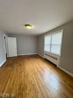 7709 Castleton Pl #1 — Photo 25