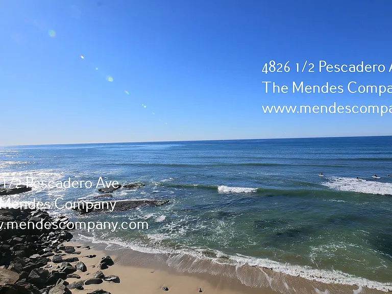4826 Pescadero Ave — Photo 13